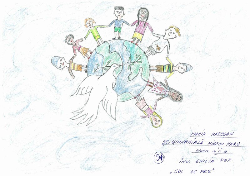 51_Maria MAROSAN_Miresu Mare.jpg